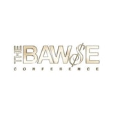The Bawse Conference coupon codes