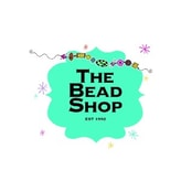 The Bead Shop coupon codes