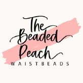The Beaded Peach coupon codes