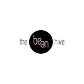 The Bean Hive coupon codes