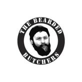 The Bearded Butchers coupon codes