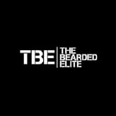 The Bearded Elite coupon codes