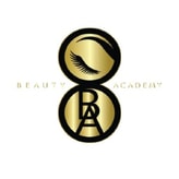 The Beauty Academy coupon codes