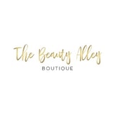 The Beauty Alley Boutique coupon codes