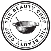 The Beauty Chef coupon codes