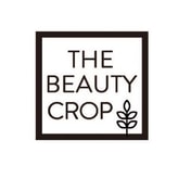 The Beauty Crop coupon codes