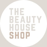 The Beauty House Shop coupon codes