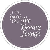 The Beauty Lounge coupon codes