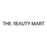 The Beauty Mart coupon codes