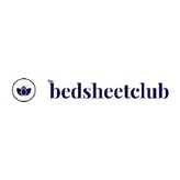 The Bed Sheet Club coupon codes