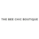 The Bee Chic Boutique coupon codes