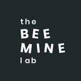 The Beemine Lab coupon codes