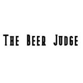 The Beer Judge coupon codes