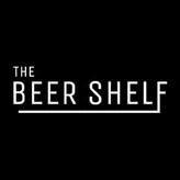 The Beer Shelf coupon codes