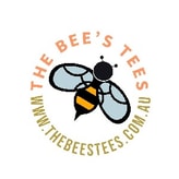 The Bee's Tees coupon codes