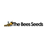The BeesSeeds coupon codes