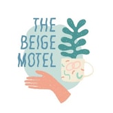 The Beige Motel coupon codes