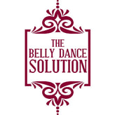 The Belly Dance Solution coupon codes