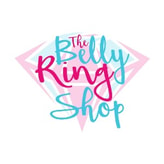 The Belly Ring Shop coupon codes