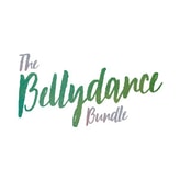 The Bellydance Bundle coupon codes