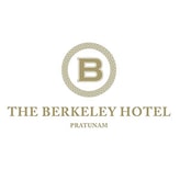 The Berkeley Hotel Pratunam coupon codes