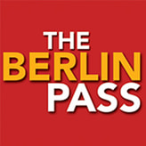 The Berlin Pass coupon codes