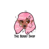 The Berry Shop coupon codes