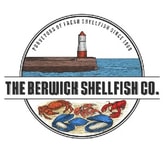 The Berwick Shellfish Co coupon codes