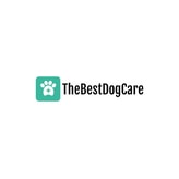 The Best Dog Care coupon codes