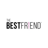 The Best Friend coupon codes