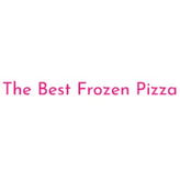 The Best Frozen Pizza coupon codes