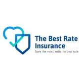The Best Rate Insurance coupon codes