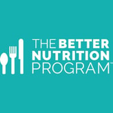 The Better Nutrition Program coupon codes