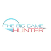 The Big Game Hunter coupon codes