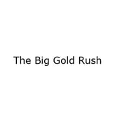 The Big Gold Rush coupon codes