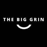 The Big Grin coupon codes