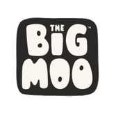 The Big Moo coupon codes
