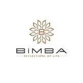 The Bimba coupon codes
