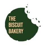 The Biscuit Bakery coupon codes