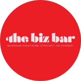 The Biz Bar coupon codes