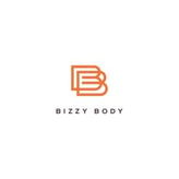 The Bizzy Body coupon codes