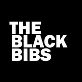 The Black Bibs coupon codes