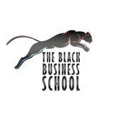 The Black Business School coupon codes