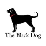 The Black Dog coupon codes