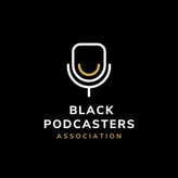 The Black Podcasters Association coupon codes