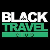The Black Travel Club coupon codes