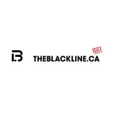 The Blackline coupon codes