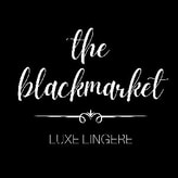 The Blackmarket Lingerie coupon codes