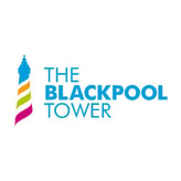 The Blackpool Tower coupon codes