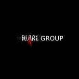 The Blare Group coupon codes